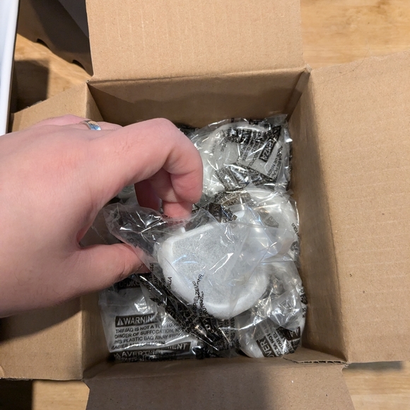 Ceramic Pet Fountain - Picture 9 of 16